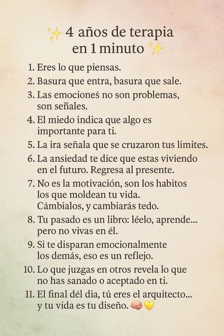 𝓛𝓸𝓷𝓮 🐺 𝓦𝓸𝓵𝓯 𝓐𝓵𝓹𝓱𝓪 ⚡ tweet media