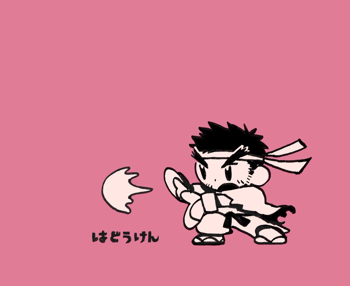 ___racccoon's tweet photo. はど https://t.co/gCbggaQUb4