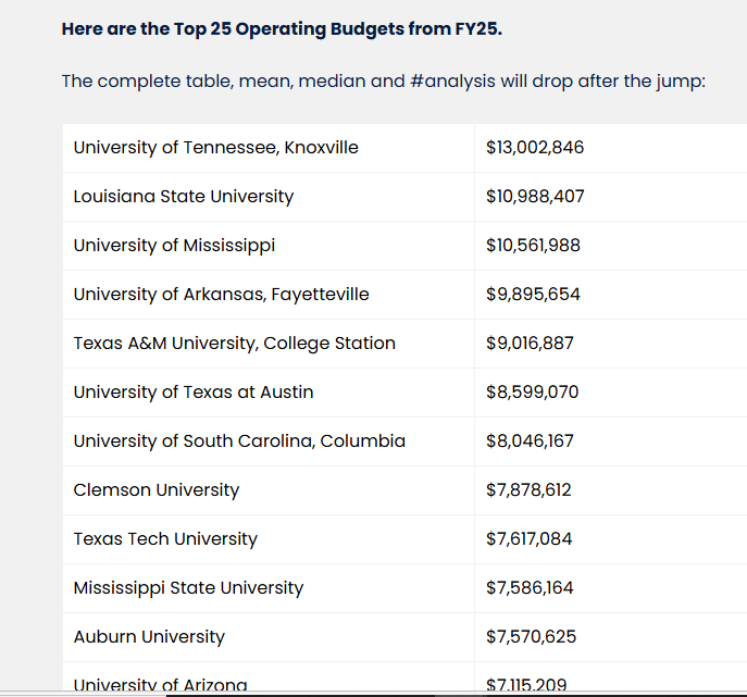 Hoot Owl tweet media