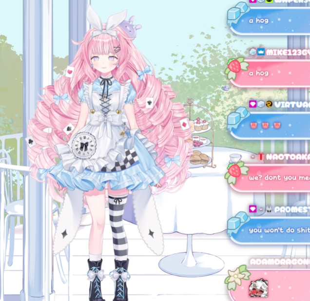 Seroarrt tweet media