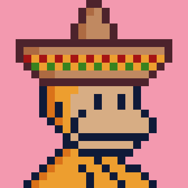 FRAKT_Updates's tweet photo. Listed SMB #3295 for 15.488 SOL loan https://t.co/Ep4adeQ7Vh