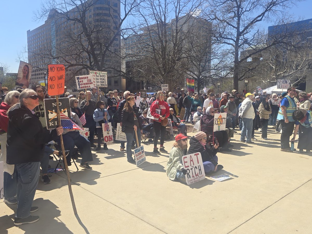 Abdul-Hakim Shabazz tweet media