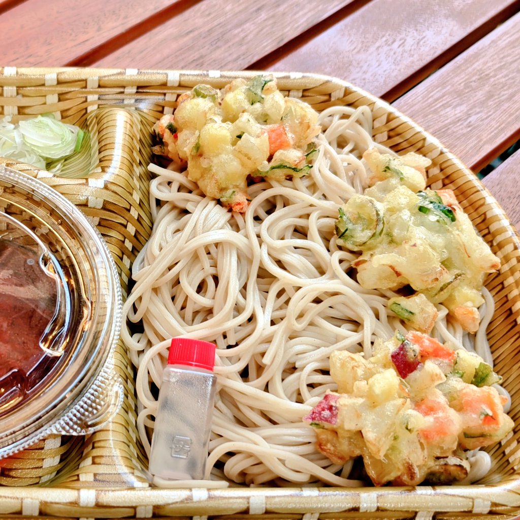 竹本 葵太夫 tweet media