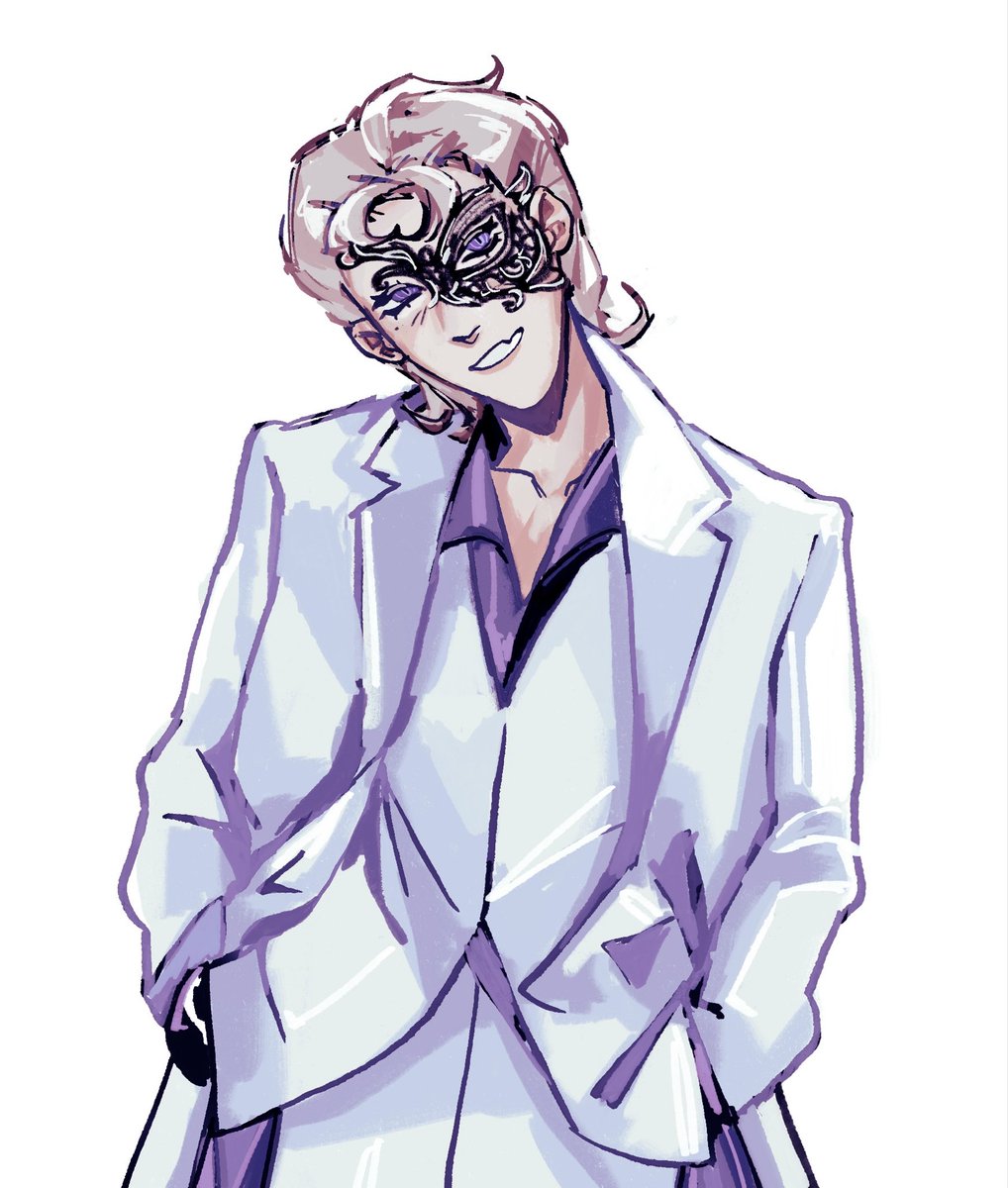 Activist Eito Aotsuki 🔗 tweet media