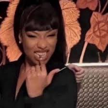 ‍ ‍ ✧﹕─ 𓈒 ♡̷̷̷ ◟ ࣪ 𝓕𝘭𝘢𝘮𝘣𝘢𝘦 tweet media