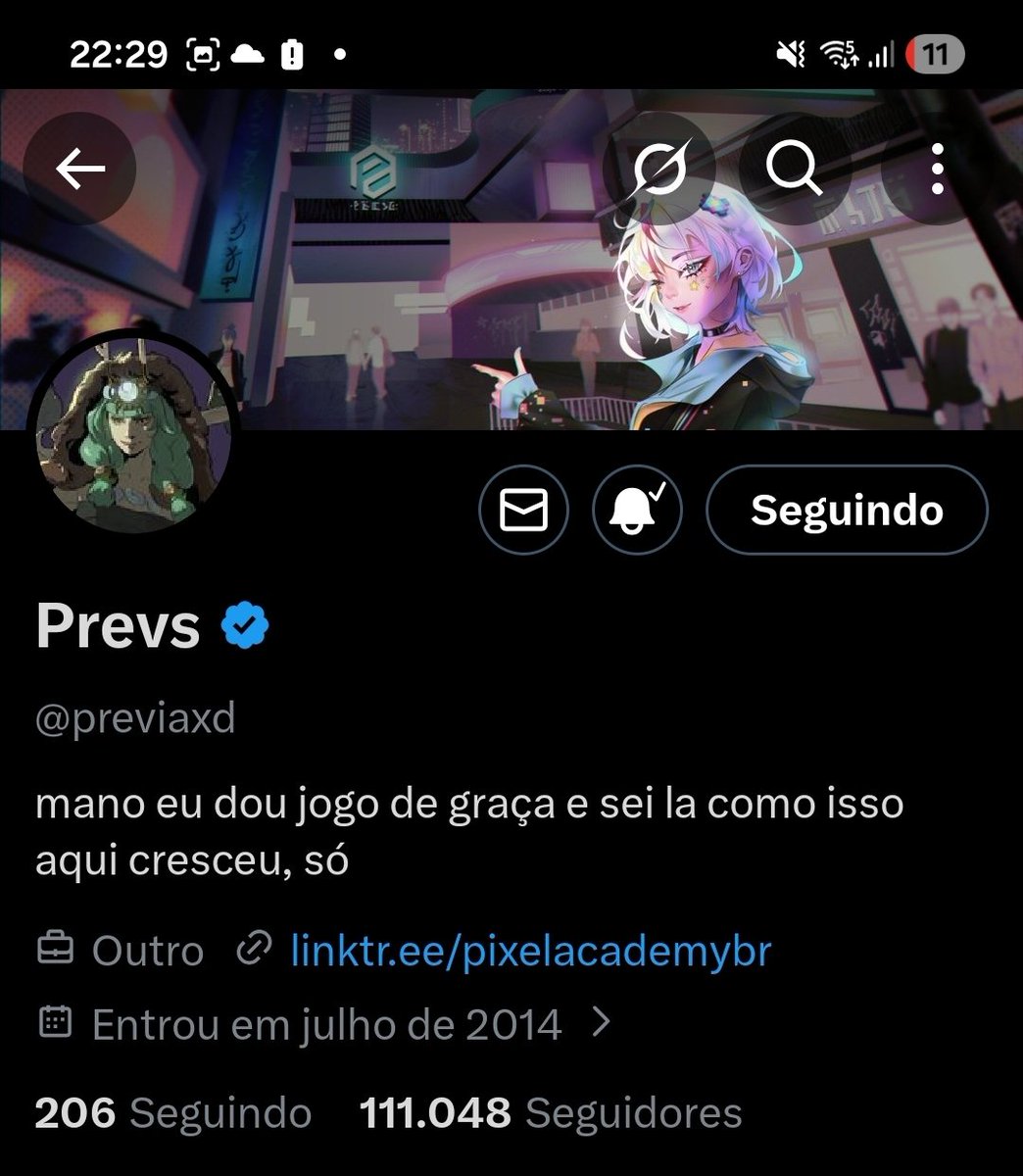 g_celio1's tweet photo. @previaxd Resident Evil Requiem / Steam https://t.co/BQikXDlE7p