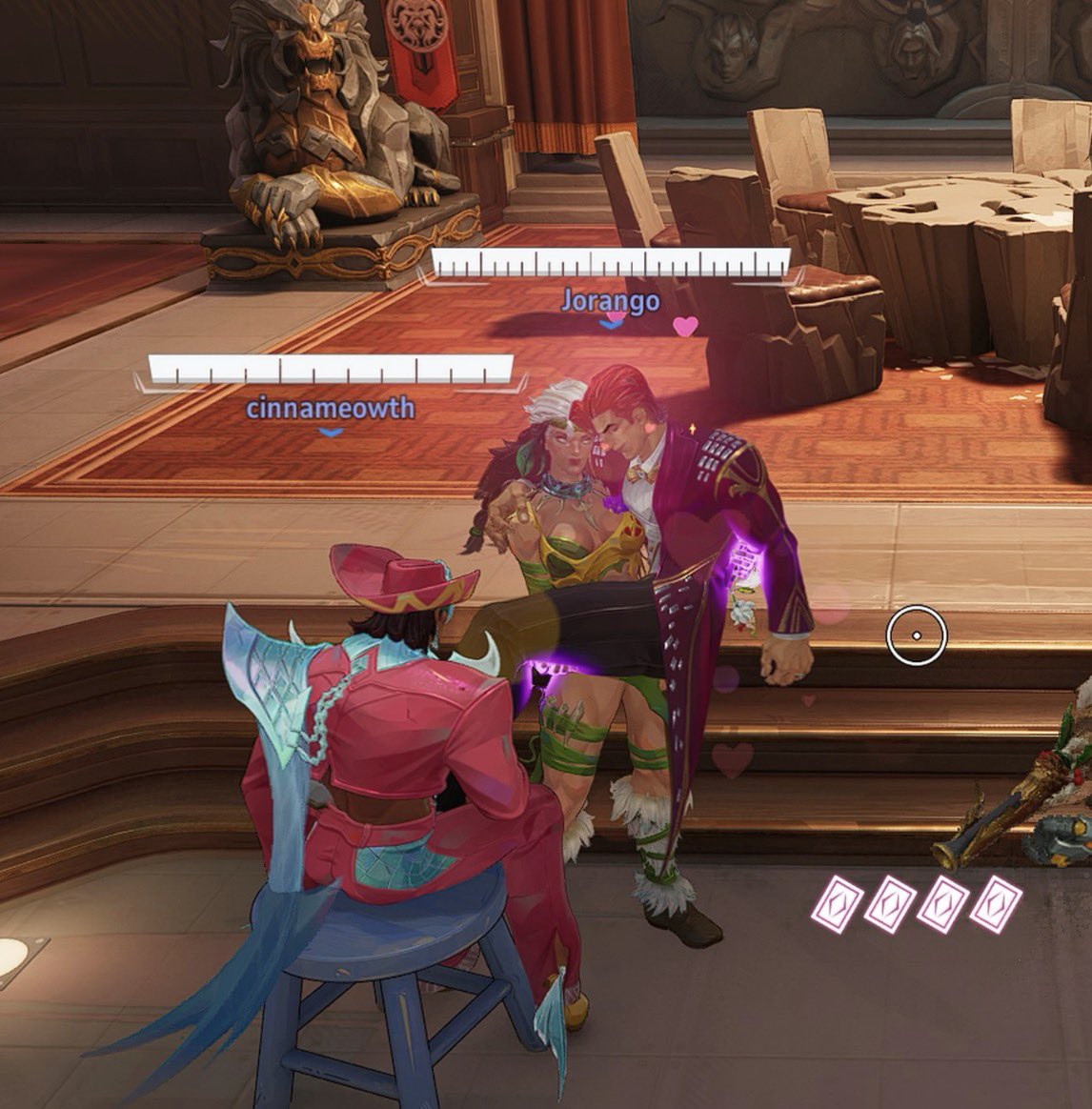 nat ⚡️ tweet media