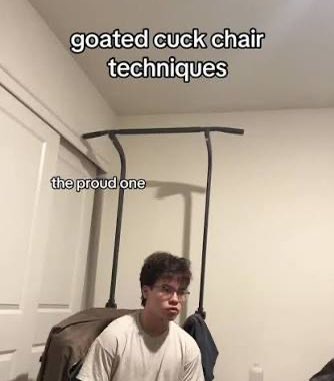 nat ⚡️ tweet media