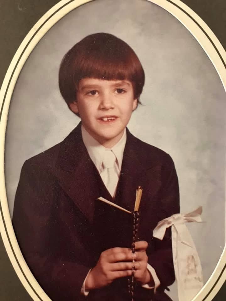 Tim Tyrrell tweet media