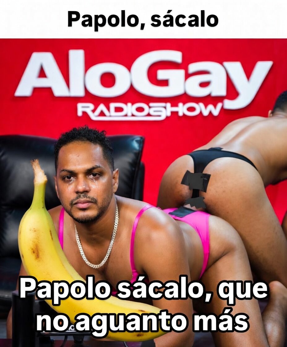 Doge😉 𝕏Đ tweet media