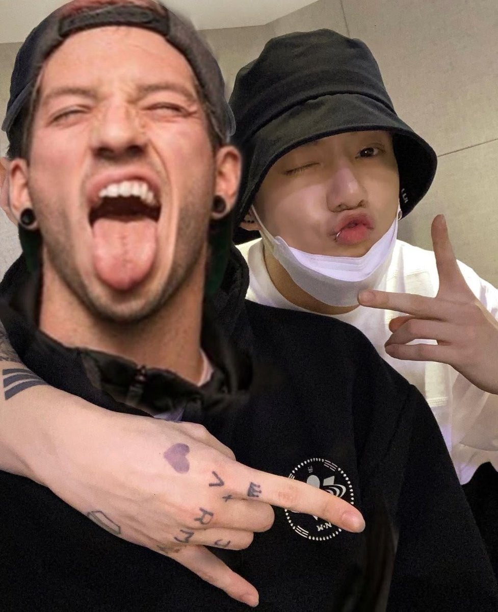gigi⁷ on tour🪭|-/⟭⟬ ⊙⊝⊜ tweet media