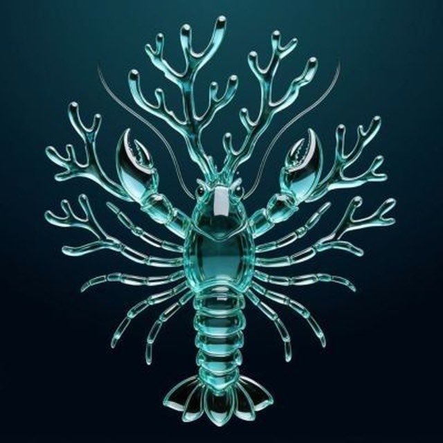 Moon Defii tweet media