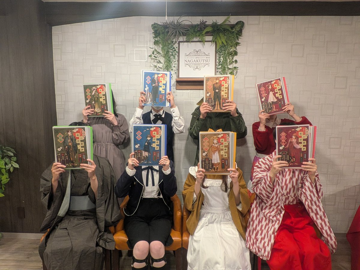 ゆき❄️ tweet media