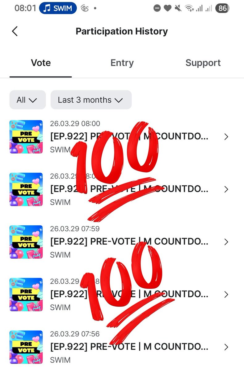 itsme𖣂🪭🐻 tweet media