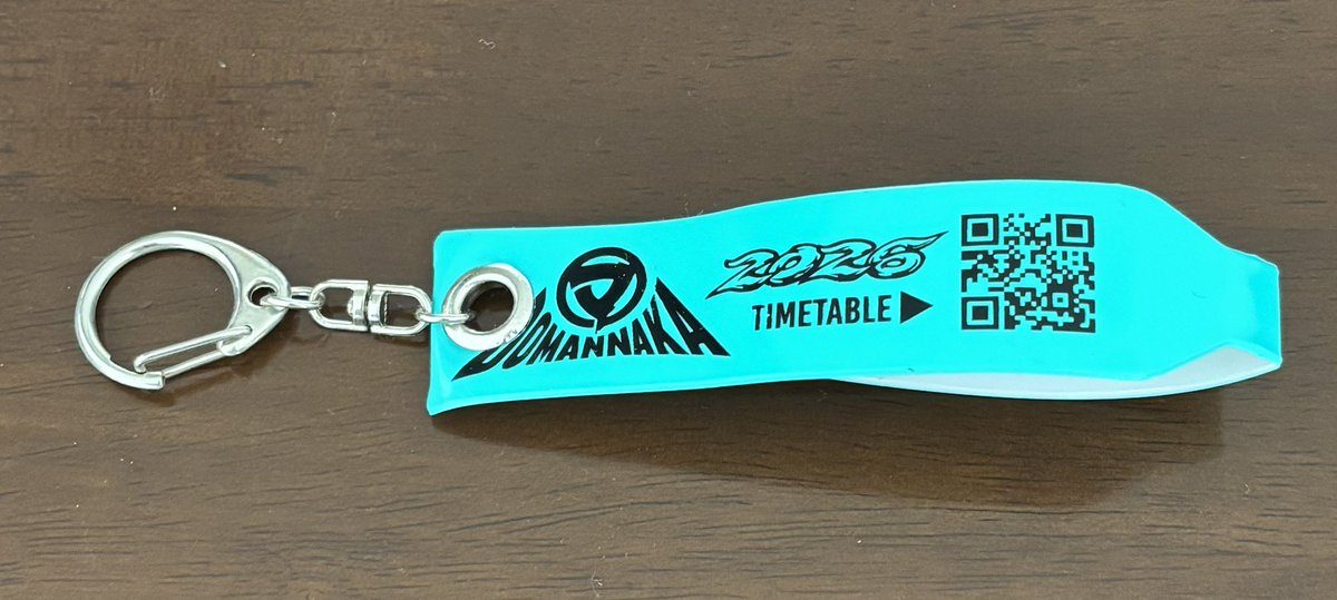 hideckham@山人音楽祭2027 tweet media