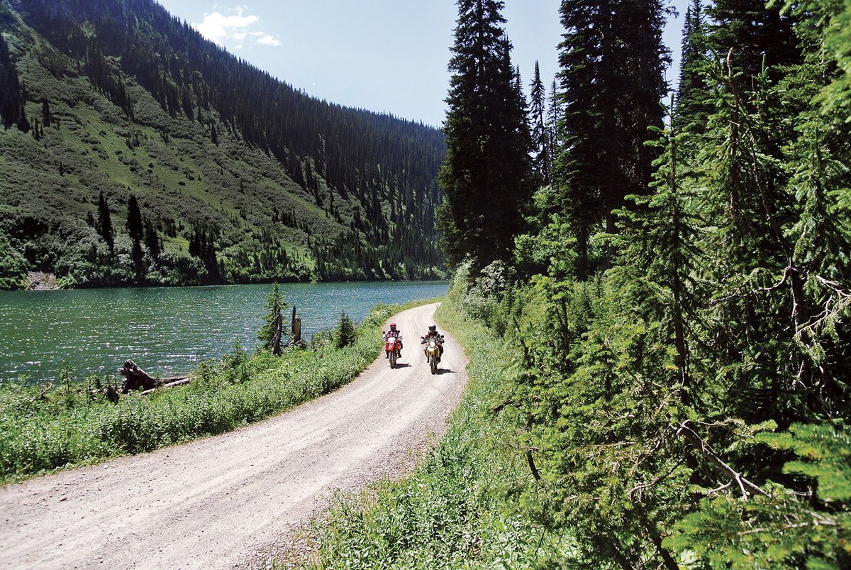 The Big W tweet media