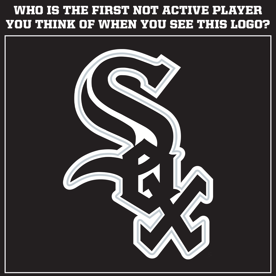 Talkin' Baseball tweet media