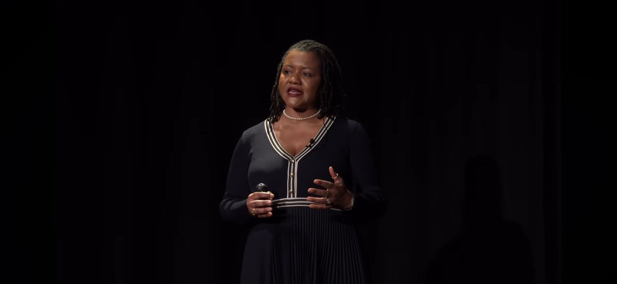 "Everything fell into place... and the loneliness came too."

As an Adjunct Professor, this data hit me the hardest: More than half of young adults (ages 18–35) report moderate to severe loneliness.

In my <a href="/TEDx/">TEDx</a> talk, I advocate for a shift in how we design our syllabi and our