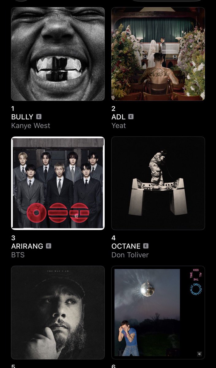 LucasSeesGhosts🇺🇸 tweet media