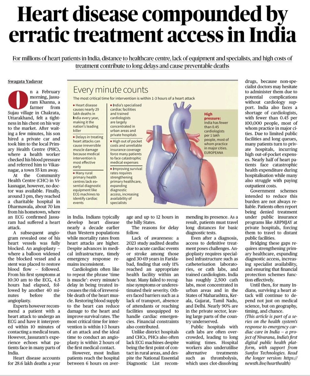 Editorial Hindi & English tweet media