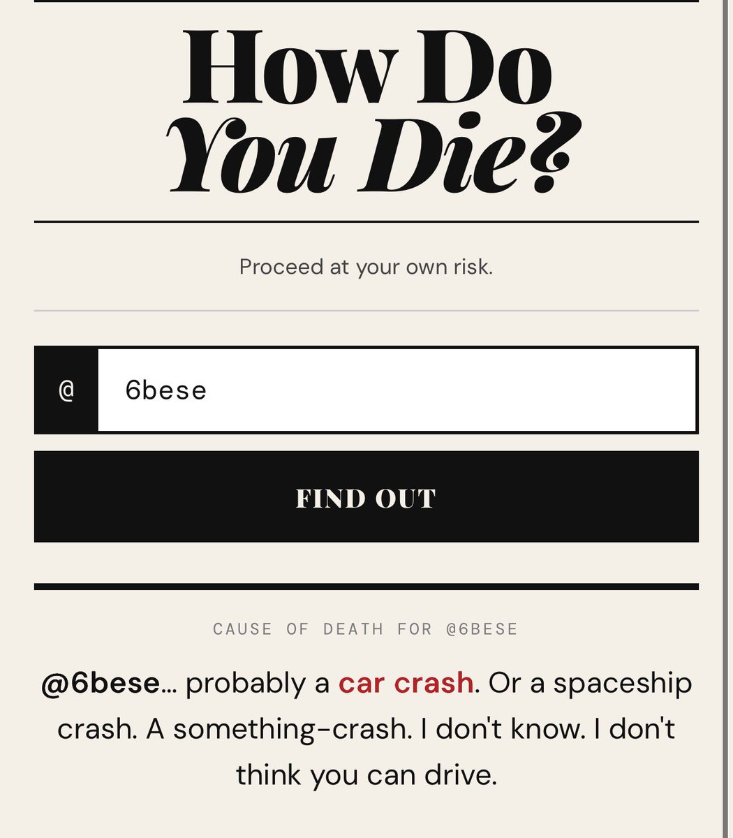 triple k tweet media