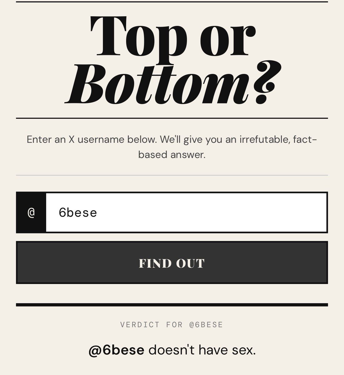 triple k tweet media