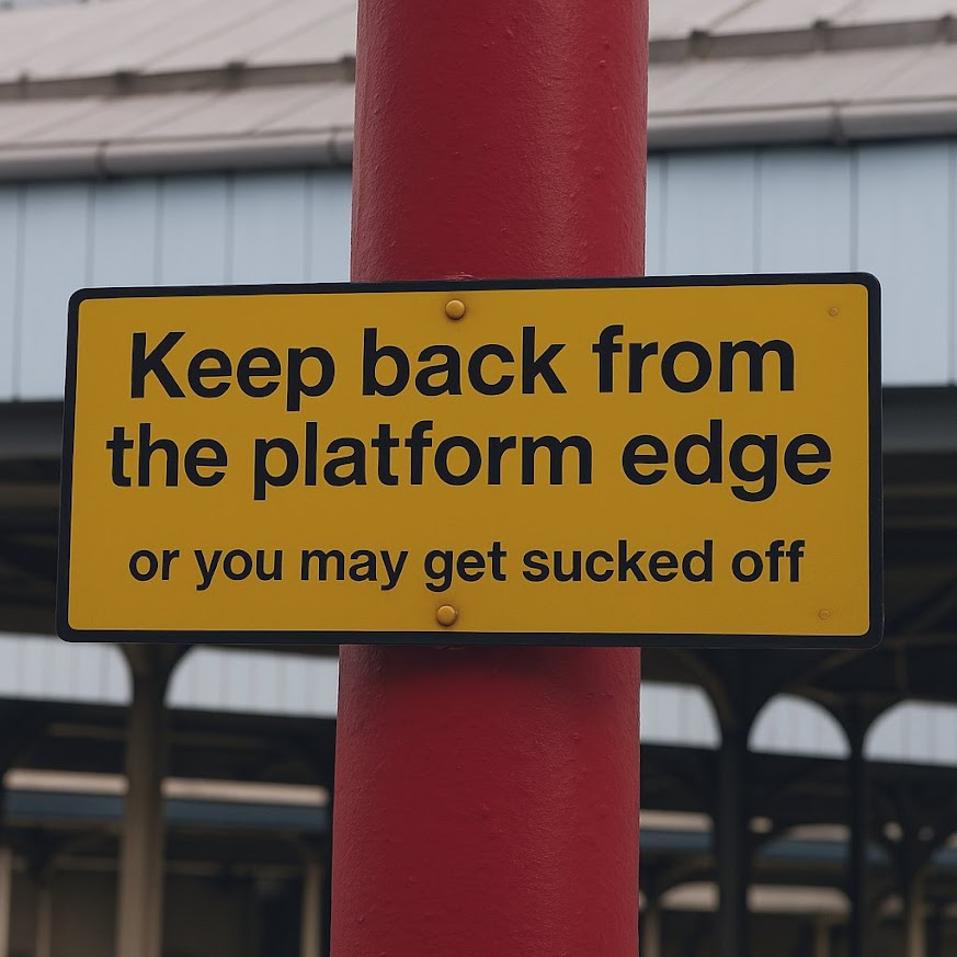 J🍩ey Bag 🍩f D🍩nuts 🍩 tweet media