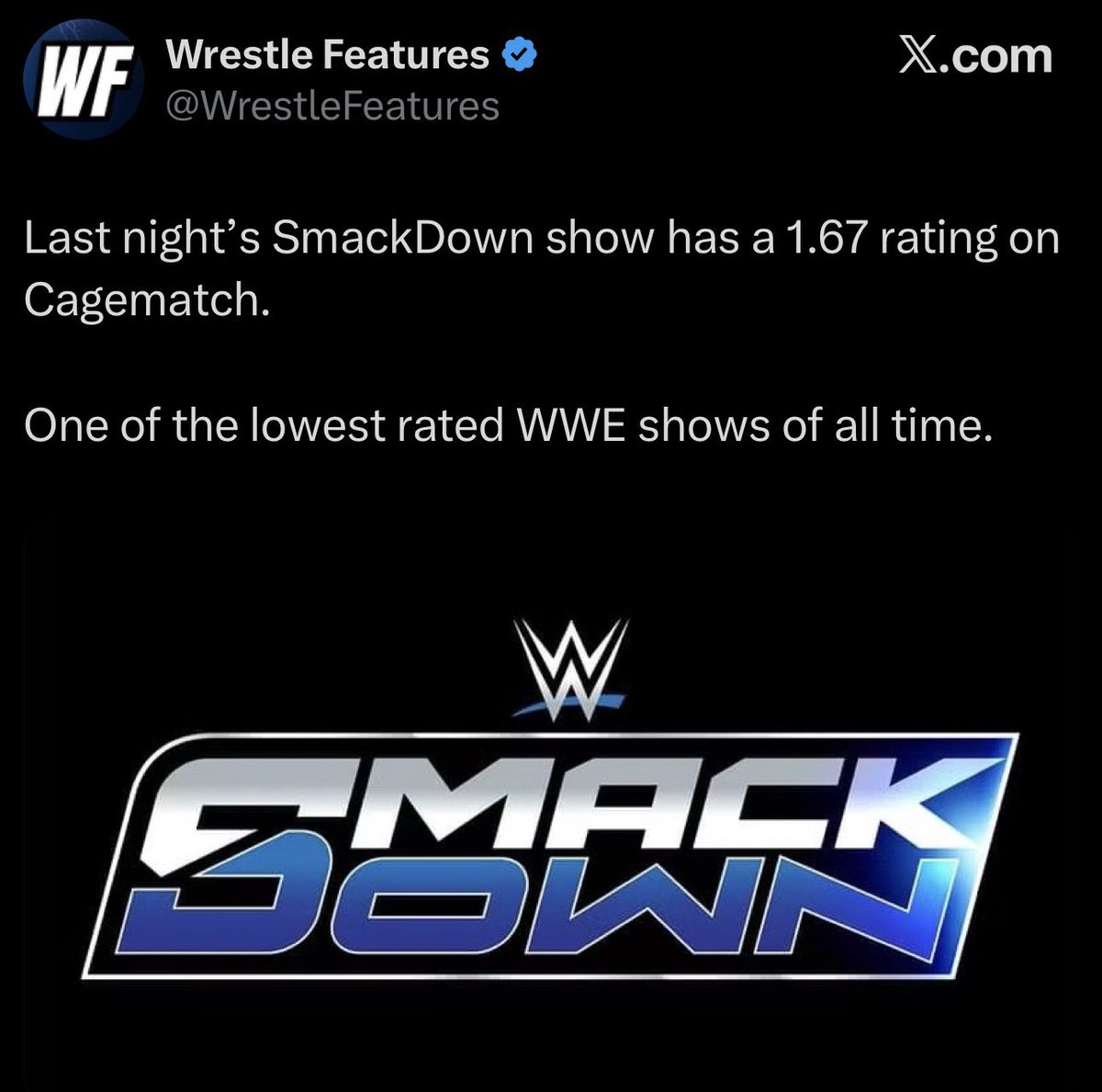 El English Vato tweet media