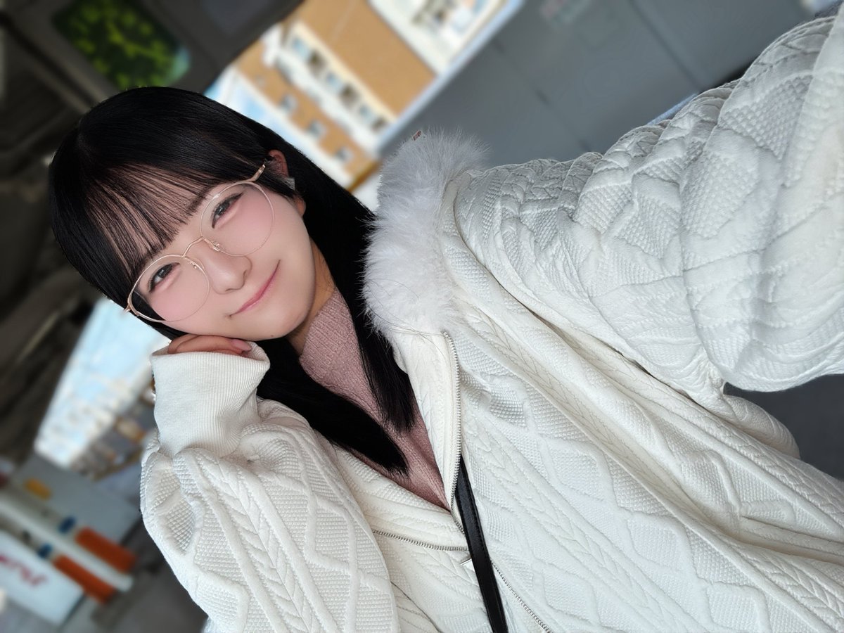 うかぴ tweet media