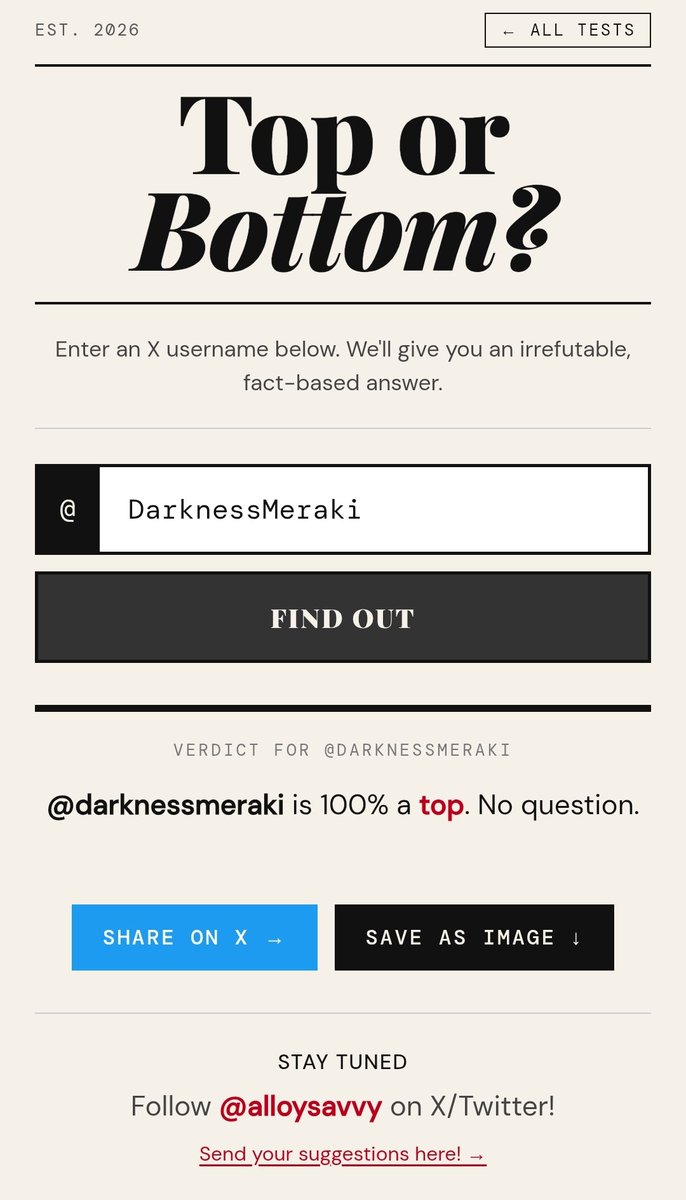 𝐌𝐄𝐑𝐀𝐊𝐈 | Binchanista 🐺🐽🐰 tweet media