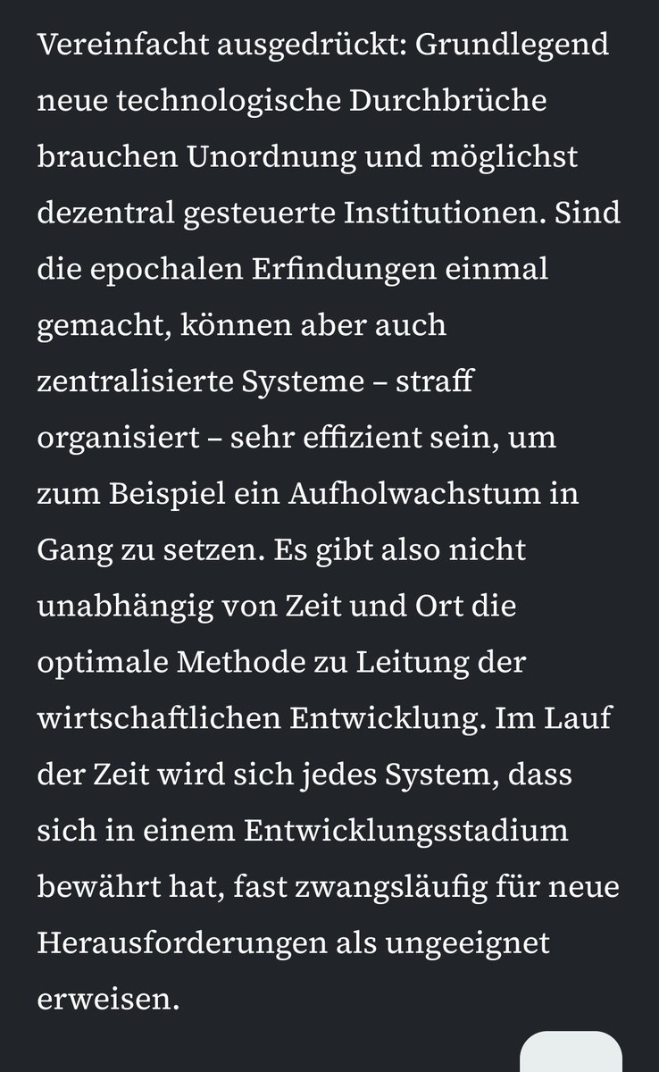 Helmut Fassmann  tweet media