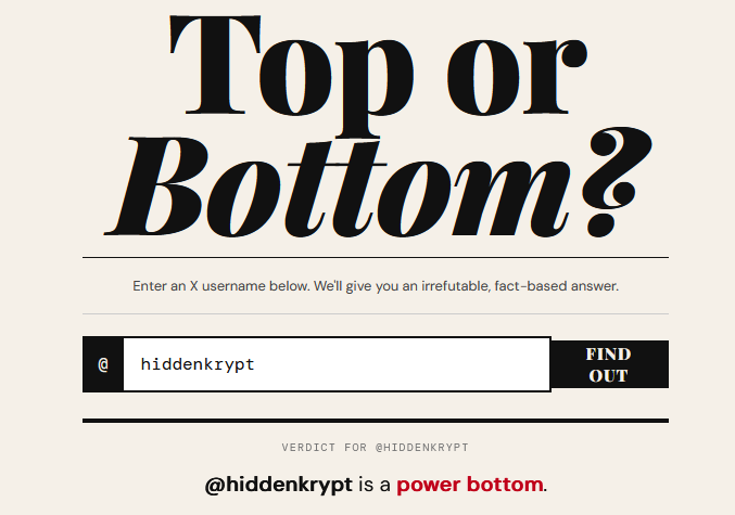 Ada🇵🇸 𓅔🐯 tweet media