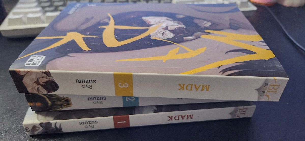 a gay 🌶 tweet media