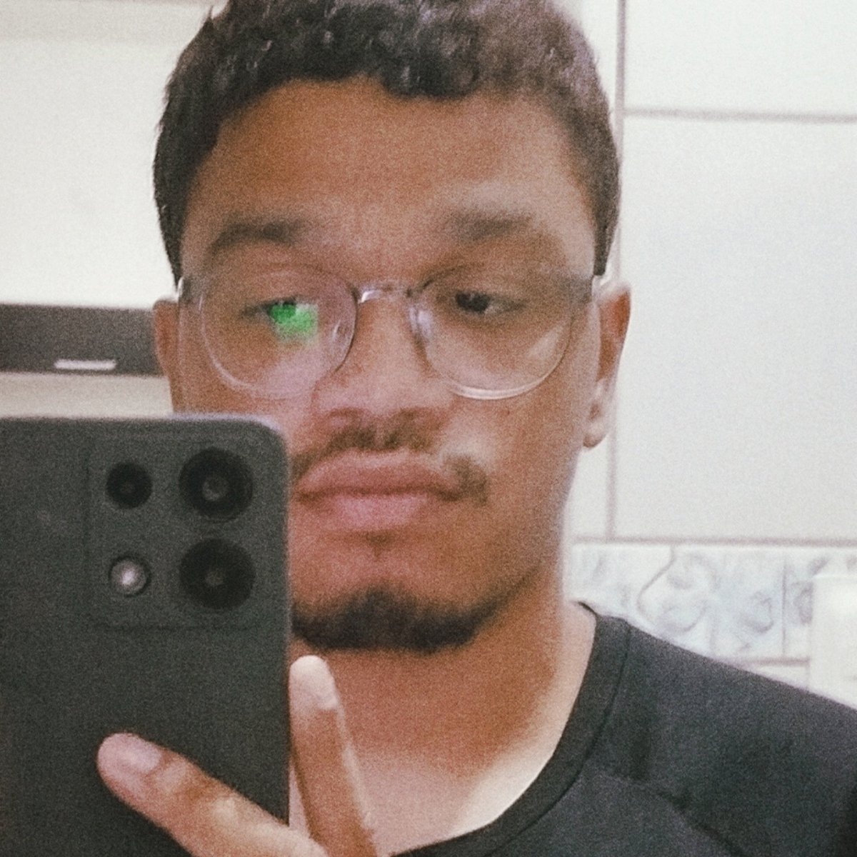 Gui Simões ⋆.🐈‍⬛ tweet media