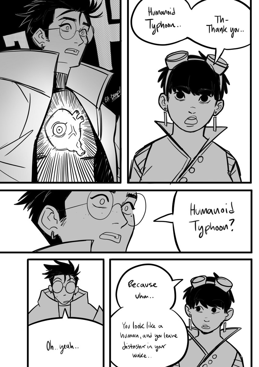 donnie👿 tweet media