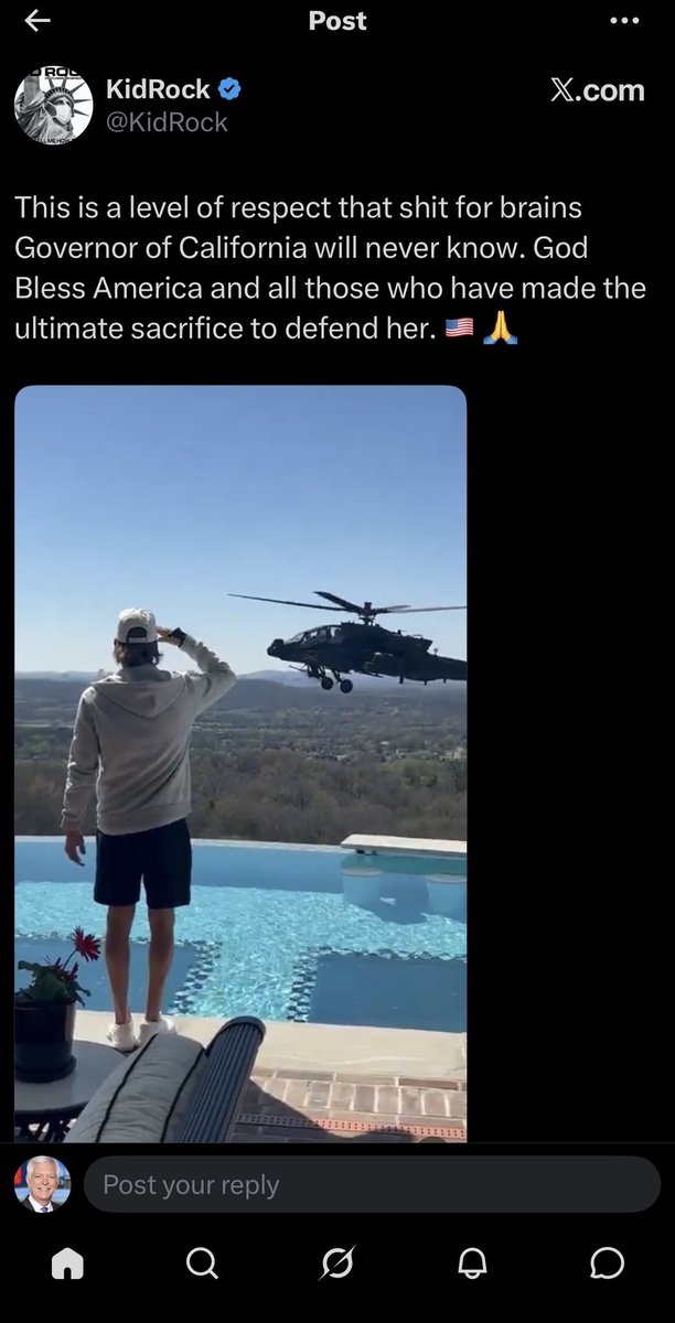 Phil Williams tweet media