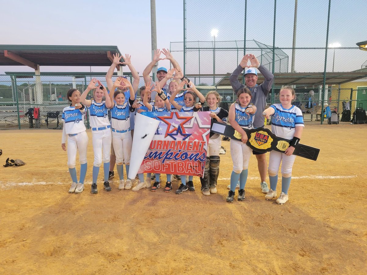 Shea Monroe tweet media