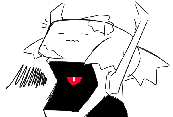 just a Box tweet media