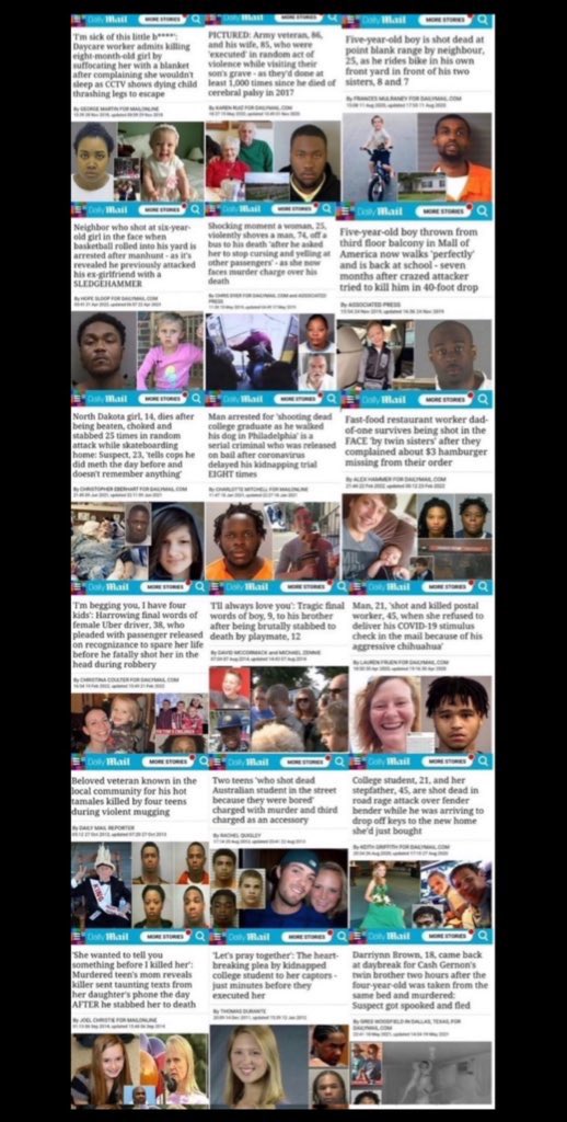 Tommy Tom Tom tweet media