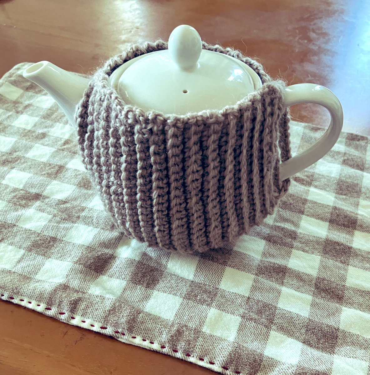 Rie K 〜 I 💙💛 YOKOHAMA tweet media