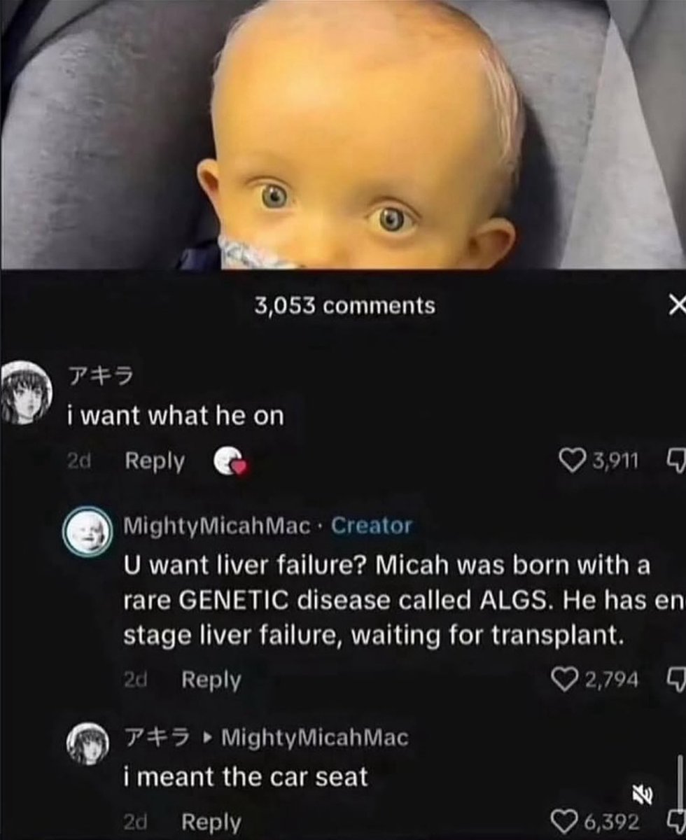 Dark,Odd,Conspiracy tweet media