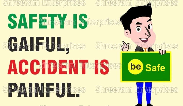 Jigani Police Station|ಜಿಗಣಿ ಪೊಲೀಸ್ ಠಾಣೆ (@jiganips) on Twitter photo 