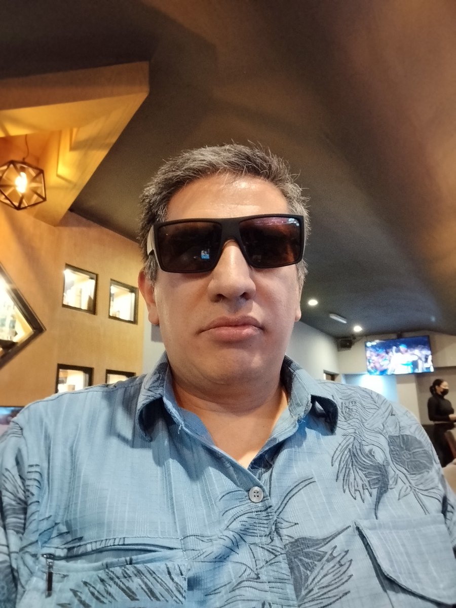 Dígito Magaña tweet media