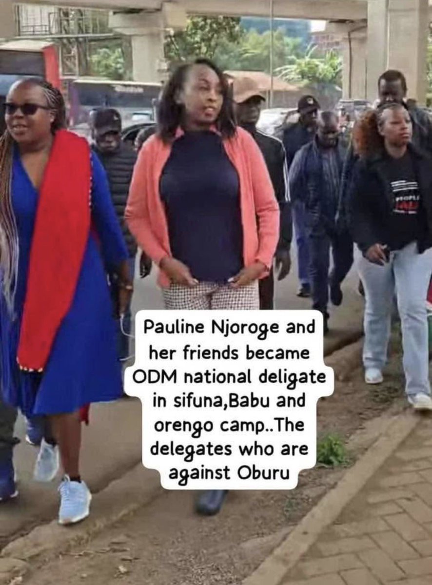 Philip Etale tweet media