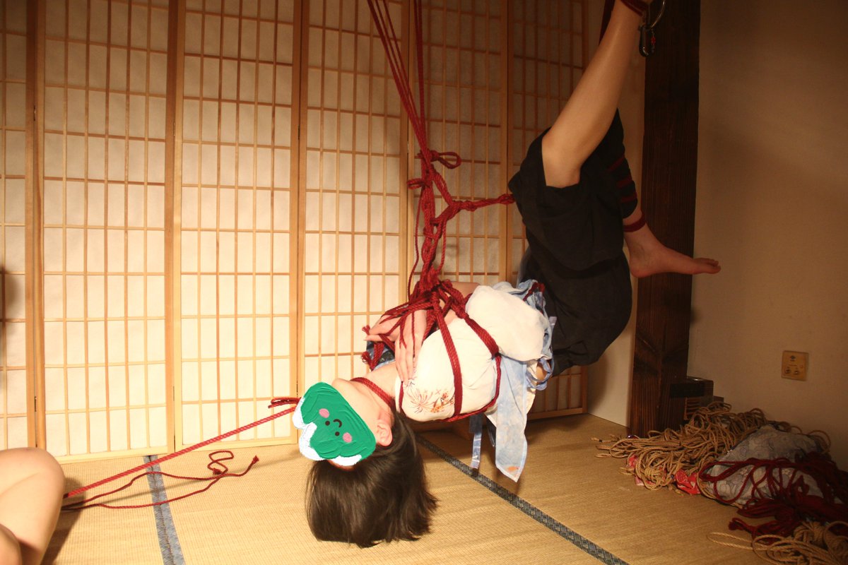 玛诗如木 tweet media