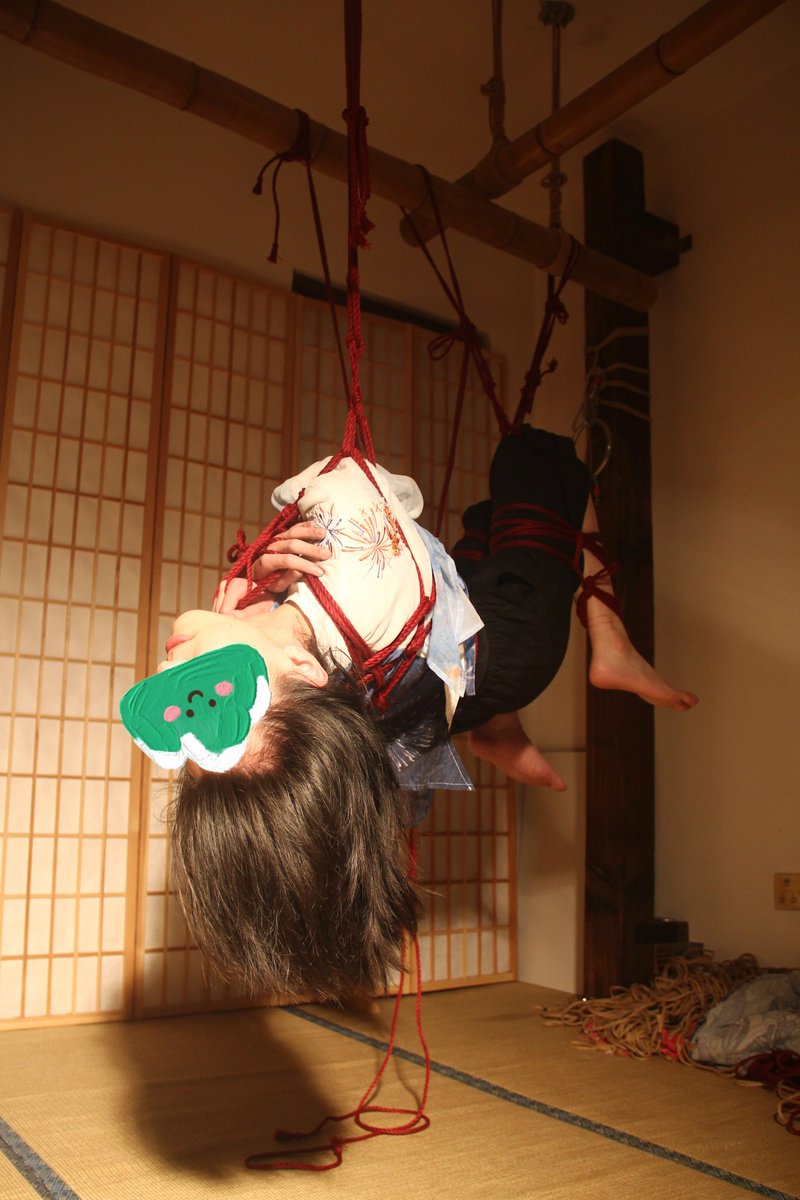 玛诗如木 tweet media