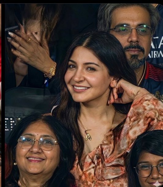 Navyanth 💲 tweet media