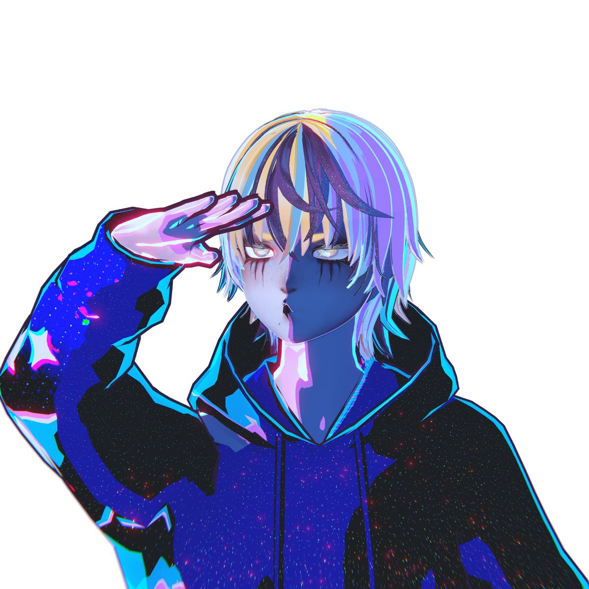 the pulent one🔞VGEN COMMS OPEN! tweet media