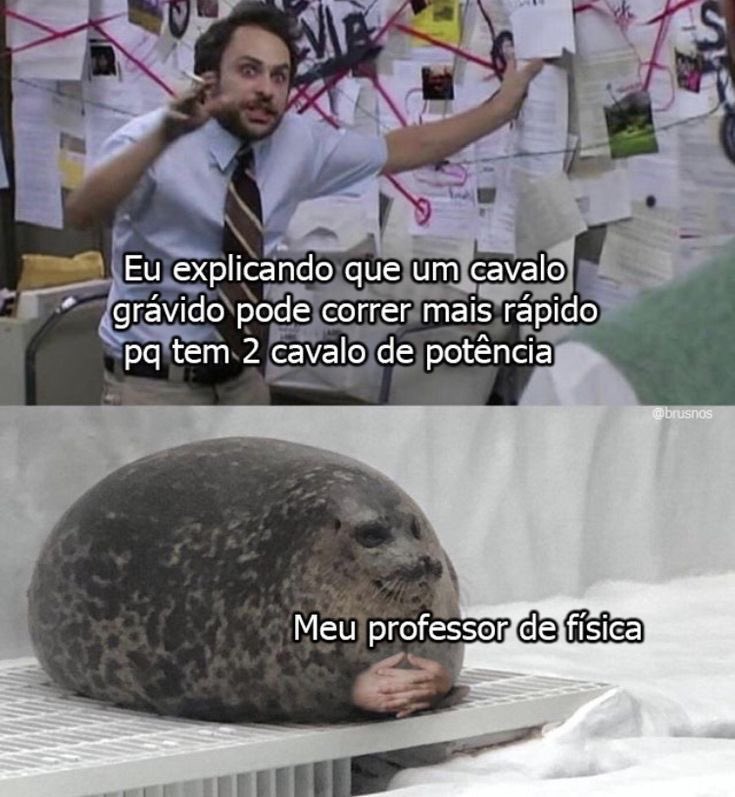 Shitpost só que de verdade tweet media