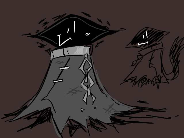 𝙸𝚛𝚎. tweet media